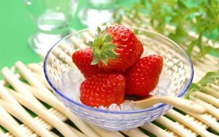 澳门乙比赛图标